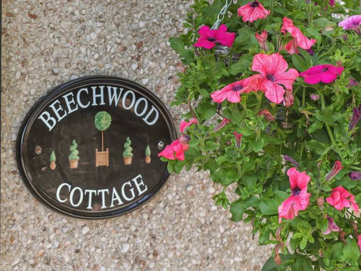 Cottage für 8 Personen in Blair Atholl, Cairngorms National Park