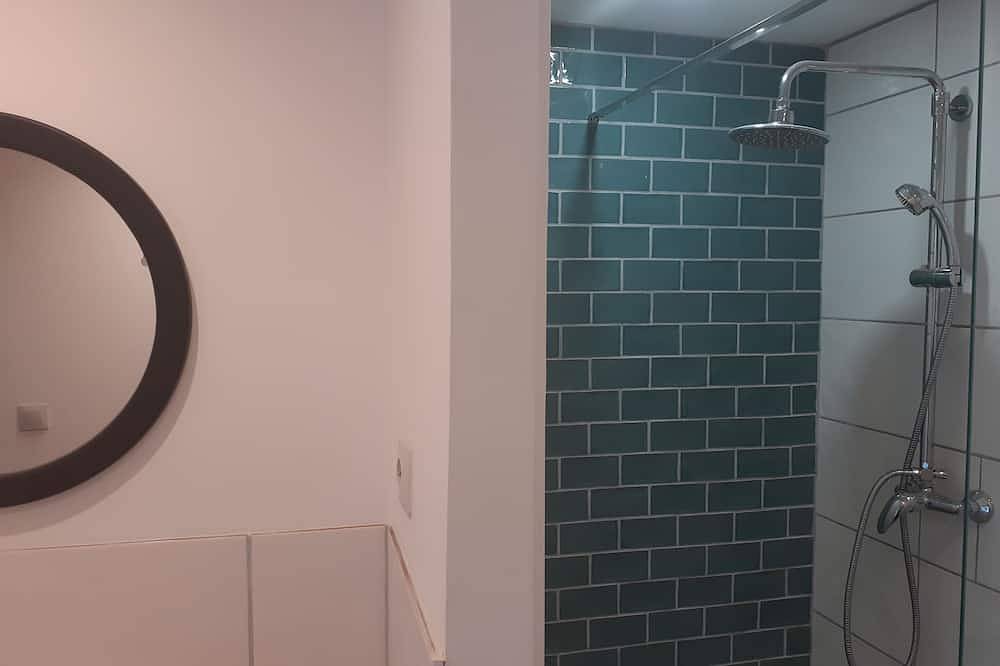 Apartamento entero, Chamalières-Sur-Loire: a superb apartment in Chamalières-sur-Loire, Macizo Central