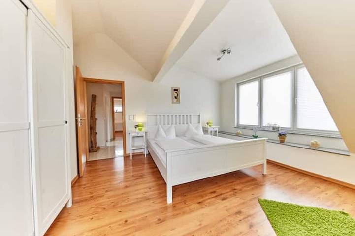 Ferienwohnung für 6 Personen in Kappel-Grafenhausen - 2