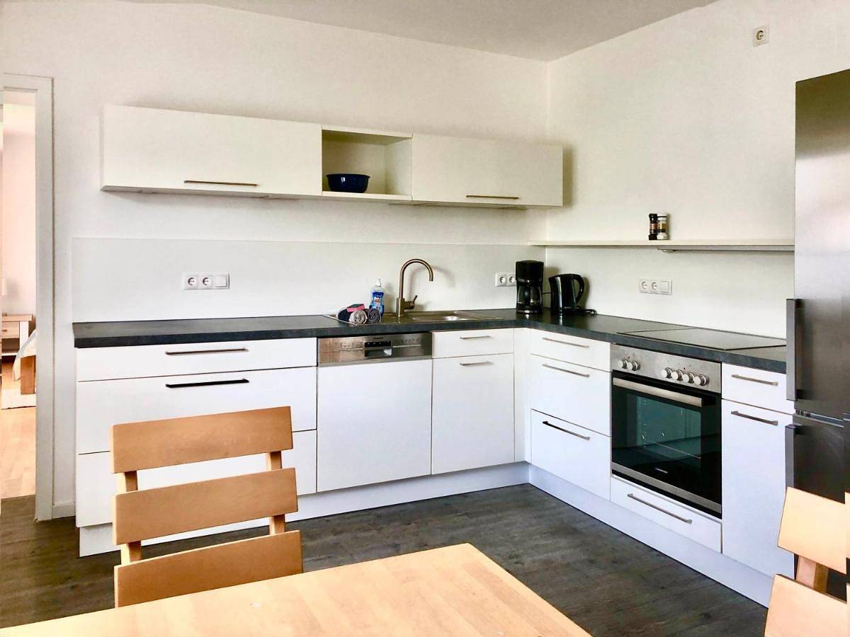 Ganze Wohnung, Ferienwohnung Sonnenblick in Amerang, Landkreis Rosenheim