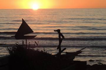 Holiday Home for 6 People in Wellington, New Zealand, Photo 2