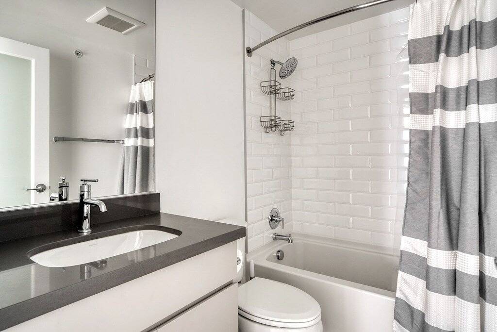 Ganze Wohnung, Roomy Menlo Park 2Br w/ Pool, W/D, Gym, near 82, 101, 280, by Blueground in Menlo Park, Silicon Valley