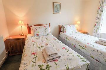 Log Cabin for 6 People in Glenridding, Cumbria, Photo 1