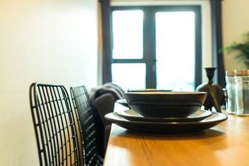 Apartment for 4 People in Bristol, South West England, Photo 3