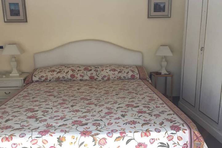 Appartement entier, Superbe emplacement Promenade des Anglais- Carré d'Or avec terrasse in Nice, Côte méditerranéenne (France)