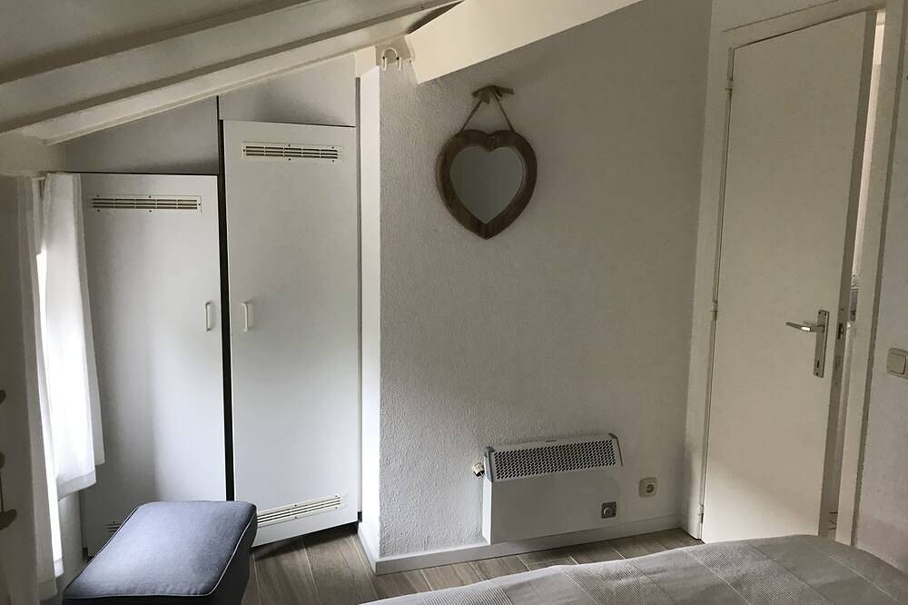 Gemütliches,gepflegtes, freistehendes Ferienhaus mit allem Komfort in De Haan, Belgische Küste