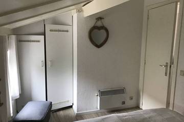 Ferienhaus für 6 Personen in De Haan, Westflandern, Bild 3