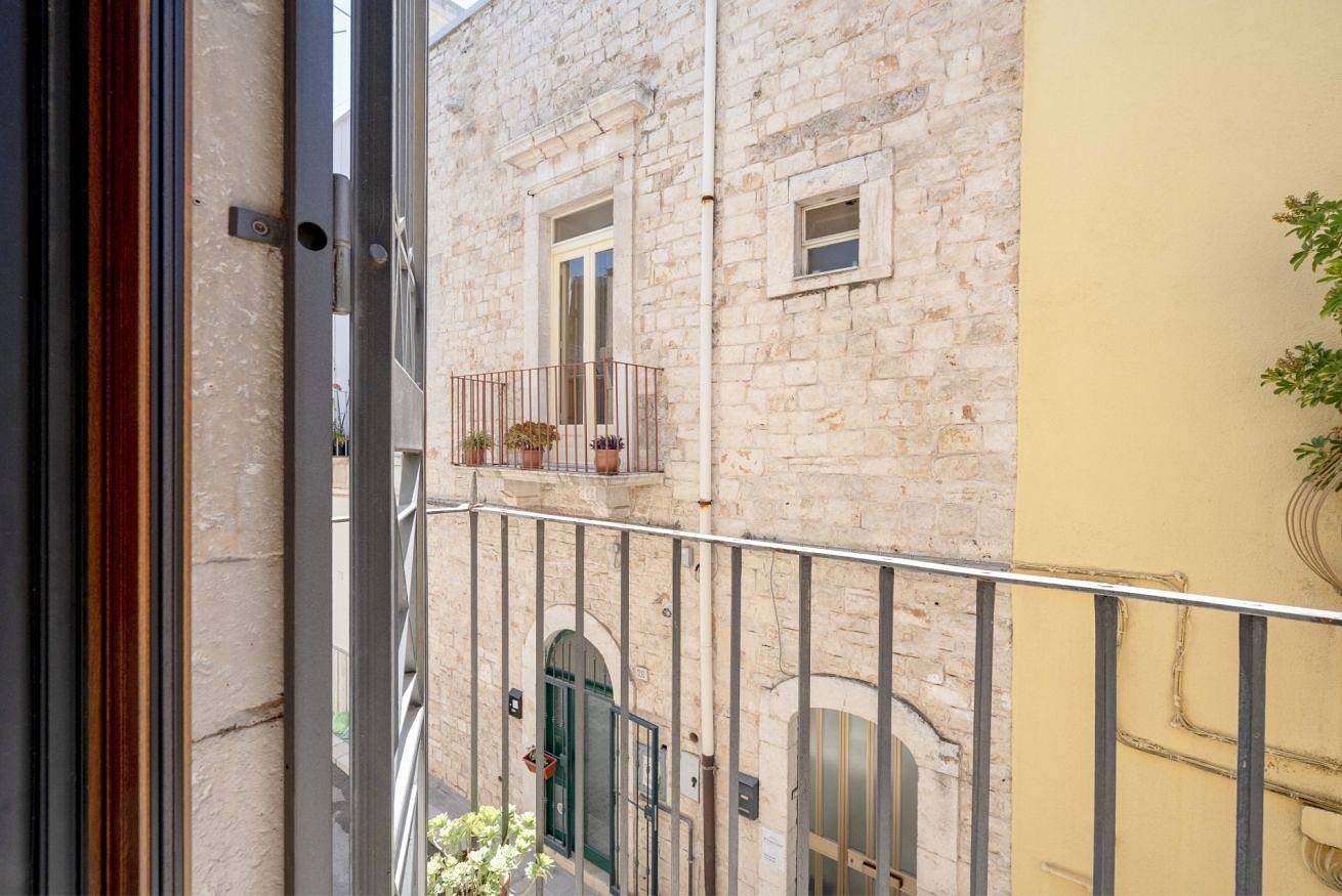 Appartamento intero, Dimora Carlotta in Casamassima, Provincia di Bari