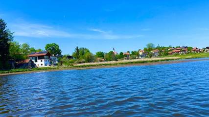 Ferienwohnung für 4 Personen in Bad Bayersoien, Bayerische Alpen, Bild 4