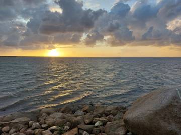 Vakantiehuis voor 6 Personen in Hemmet, Noordzee Denemarken, Afbeelding 3