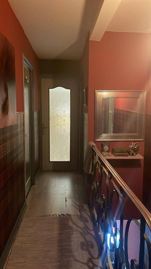 Gîte pour 2 personnes à Hesdin - 3