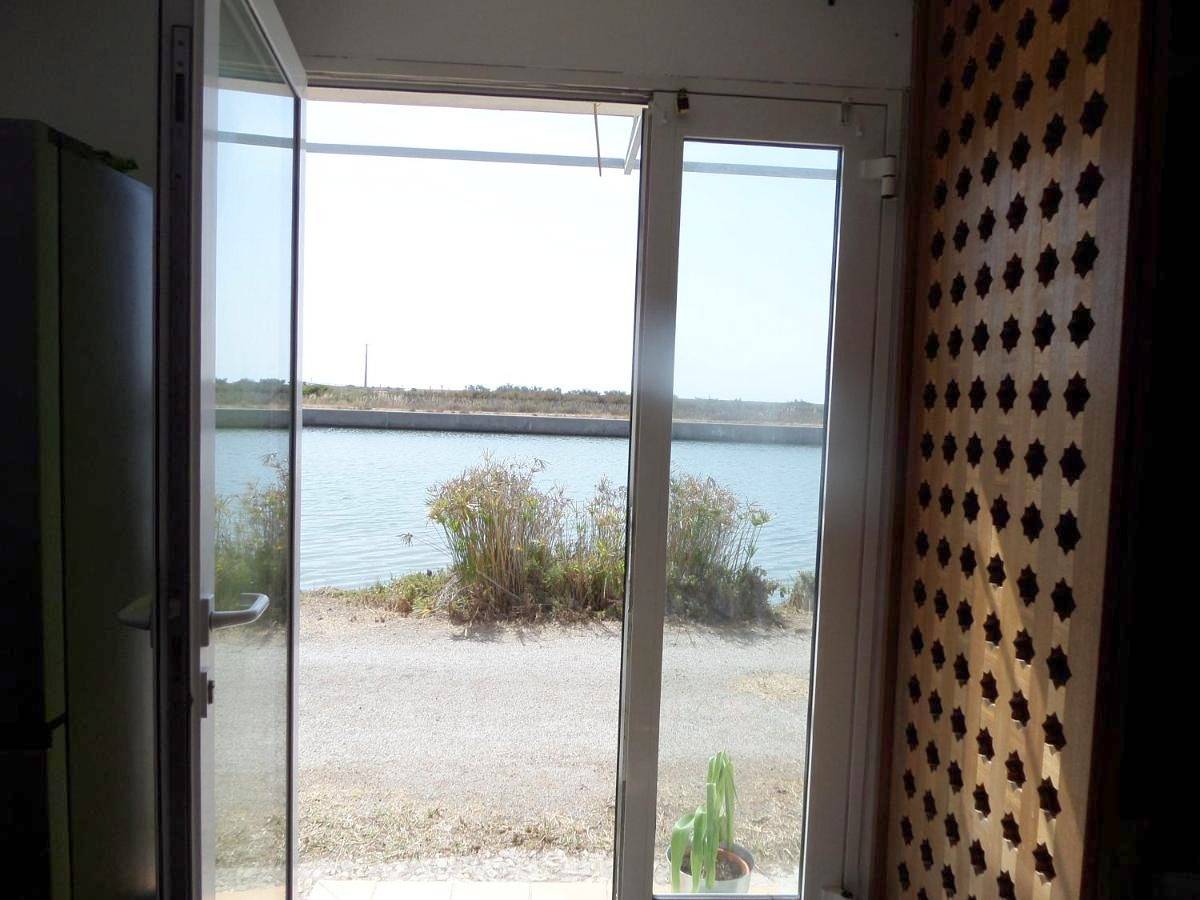 Two-Bedroom House in Frontignan, Côte méditerranéenne (France)