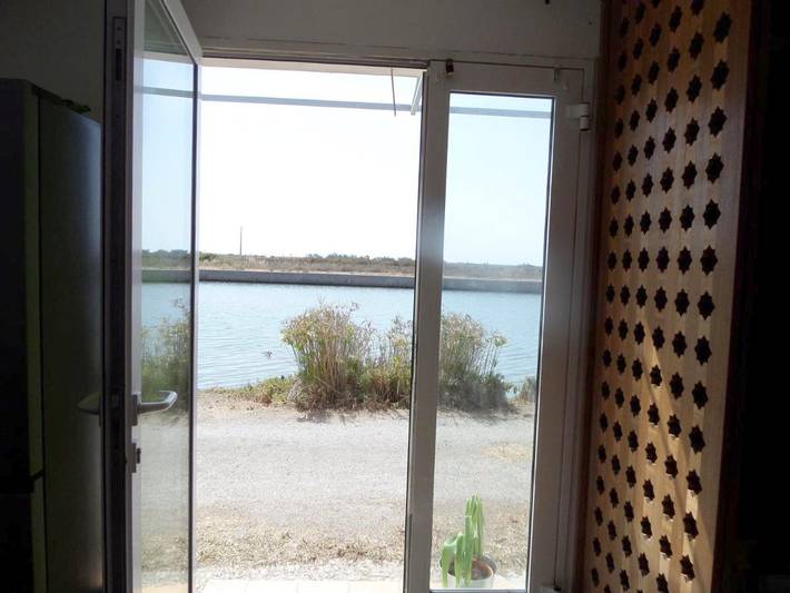 Ferienhaus für 7 Personen, mit Whirlpool und Terrasse in Frontignan - 4