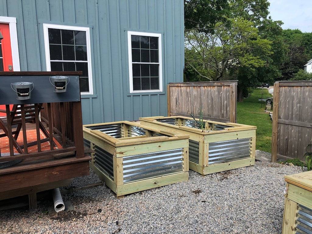 Neue Ferienwohnung .... Willkommen bei Mystic Memories in Mystic, Connecticut