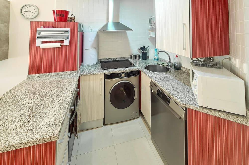 Apartamento entero, Charming Apartment with Pool in Vera, Costa de Almería