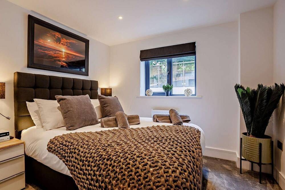 4 Bed in Bideford in Bideford, Devon