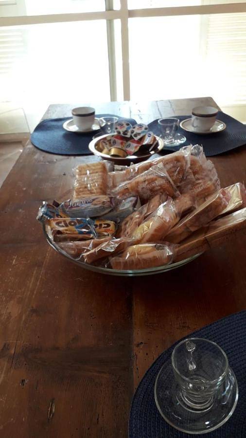 Casa Castagna in Caserta, Provincia di Caserta