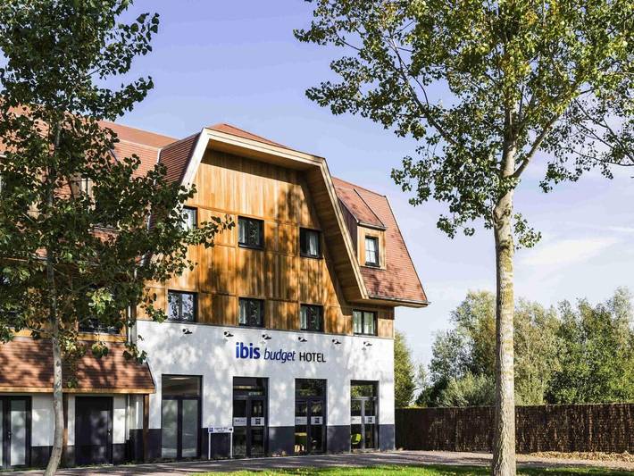 Hôtel pour 3 personnes, avec jardin, animaux acceptés