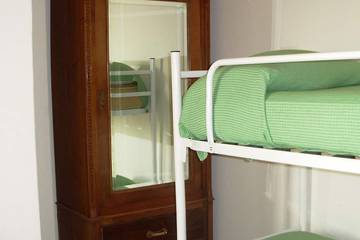 Villa pour 6 Personnes dans Seravezza, Parco Regionale delle Alpi Apuane, Photo 2