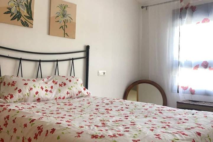 House in the Sierra Norte de Sevilla with private pool in El Real de la Jara, Sierra Morena