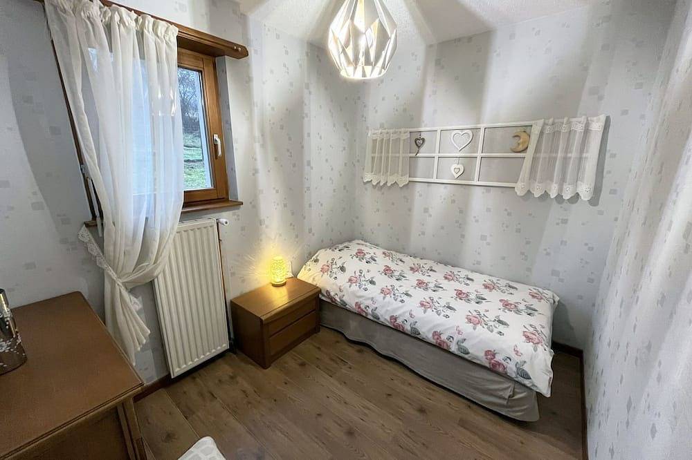 Gîte Le Charme de l'Altenberg in Neubois, Région de Sélestat-Erstein