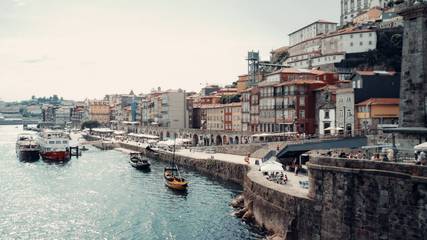 Apartamento De Férias para 3 Pessoas em Mafamude e Vilar do Paraíso, Distrito do Porto, Foto 4