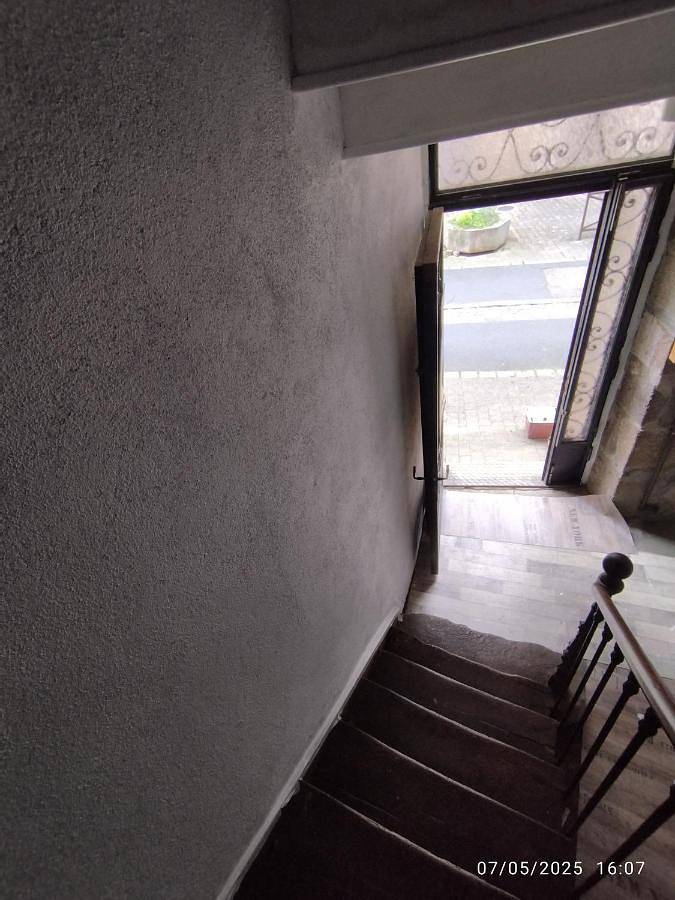 Appartement entier, Le Liberté appartement privatif in Saint-Léonard-de-Noblat, Région de Limoges