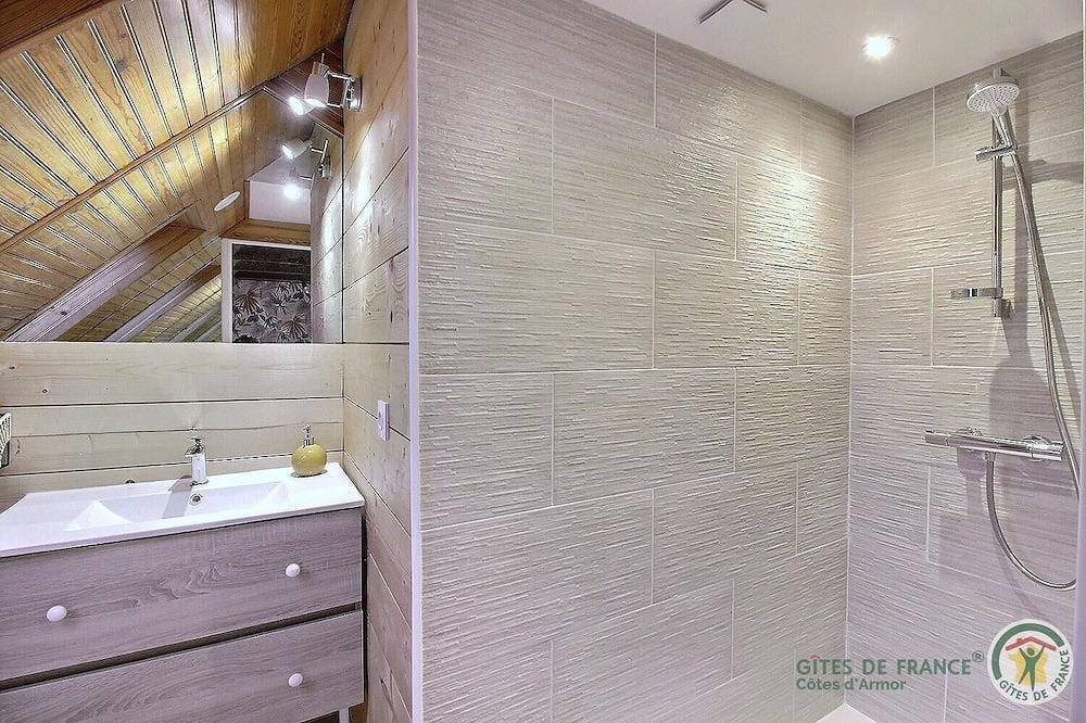 Pen Ty - Pontrieux - Gîte in Portrieux, Región de Guingamp