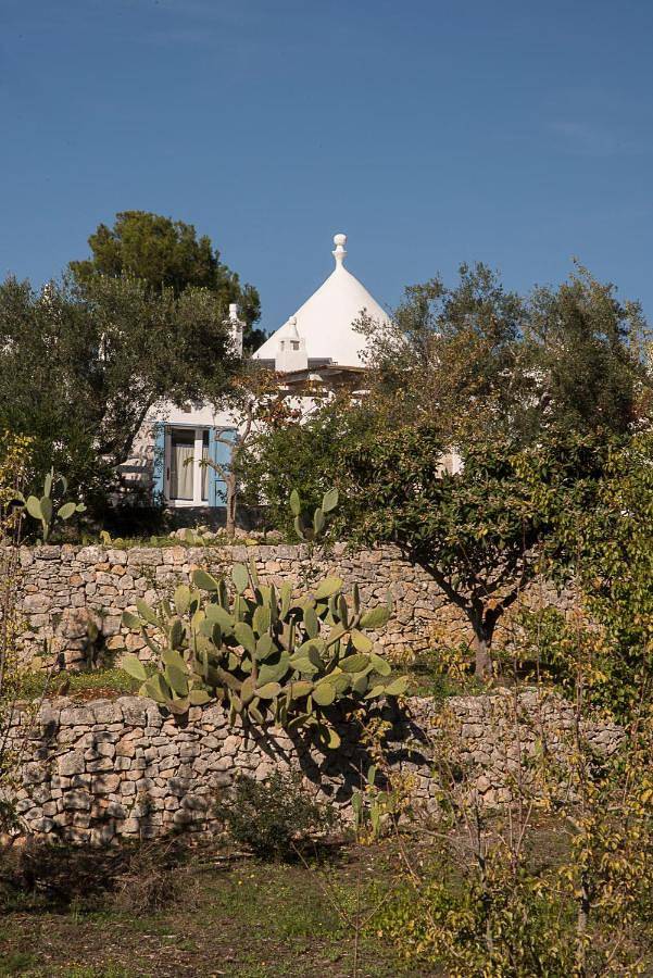 Chambre d’hôte pour 2 personnes, avec jardin ainsi que vue et piscine