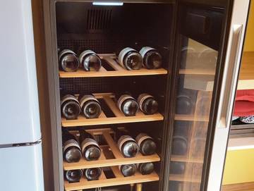 Ferienwohnung für 9 Personen in Reil, Moseleifel, Bild 4