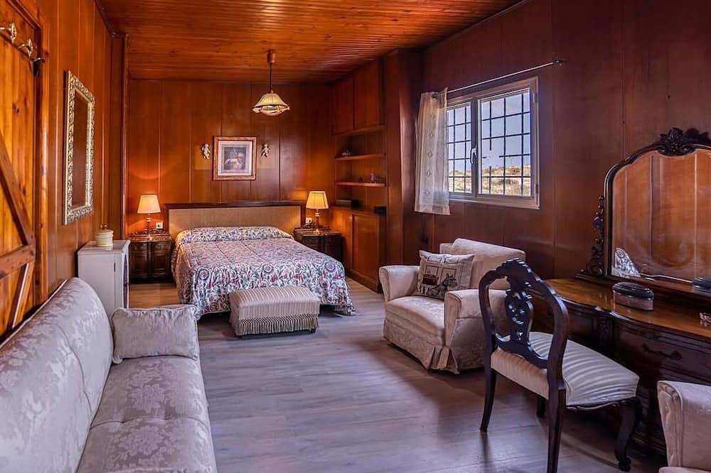 Villa Mar De Arosa, A Paradise By The Beach in O Grove, Rías Baixas