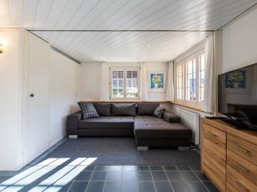 Chalet für 4 Personen in Sörenberg, Flühli, Bild 3