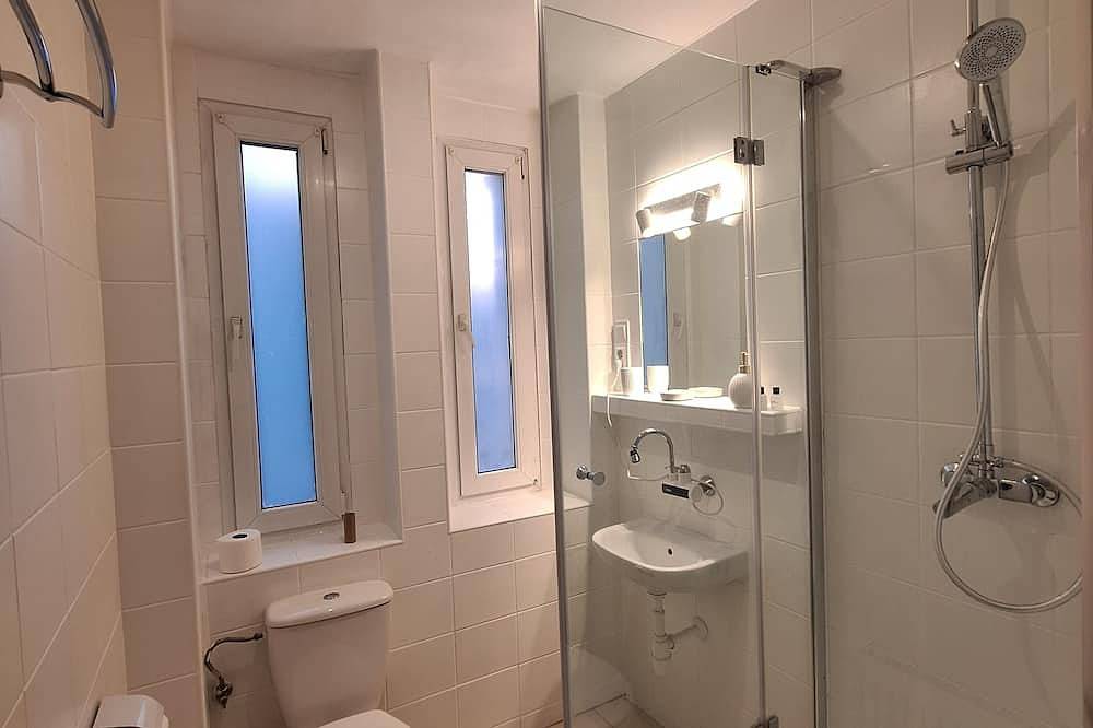 Ganze Wohnung, Cozy 1-bedroom apartment in charming Chorzów close to Katowice city centre in Chorzów, Schlesien