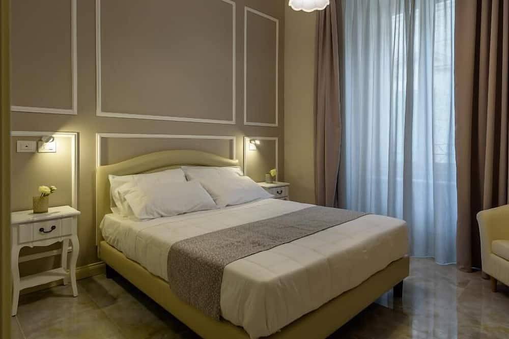 Apartamento entero, Apartamento Marie Claire 2 in Vasto, Provincia de Chieti