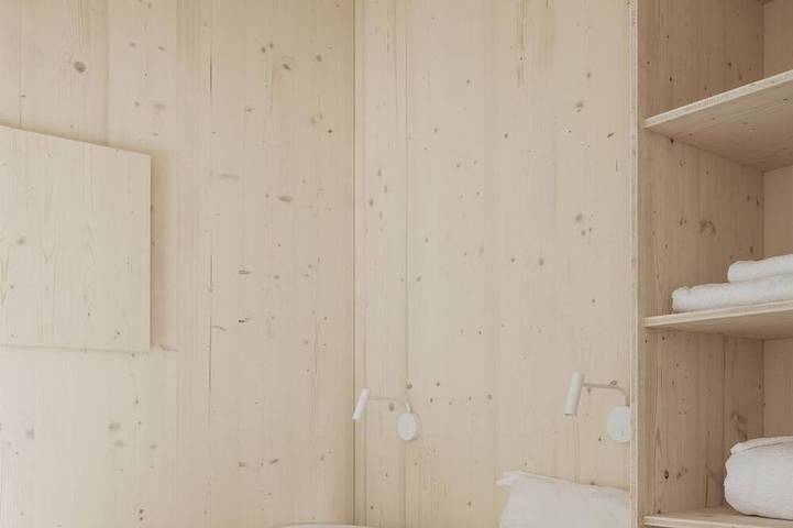Ferienhaus für 4 Personen, mit Garten in Montabaur - 3