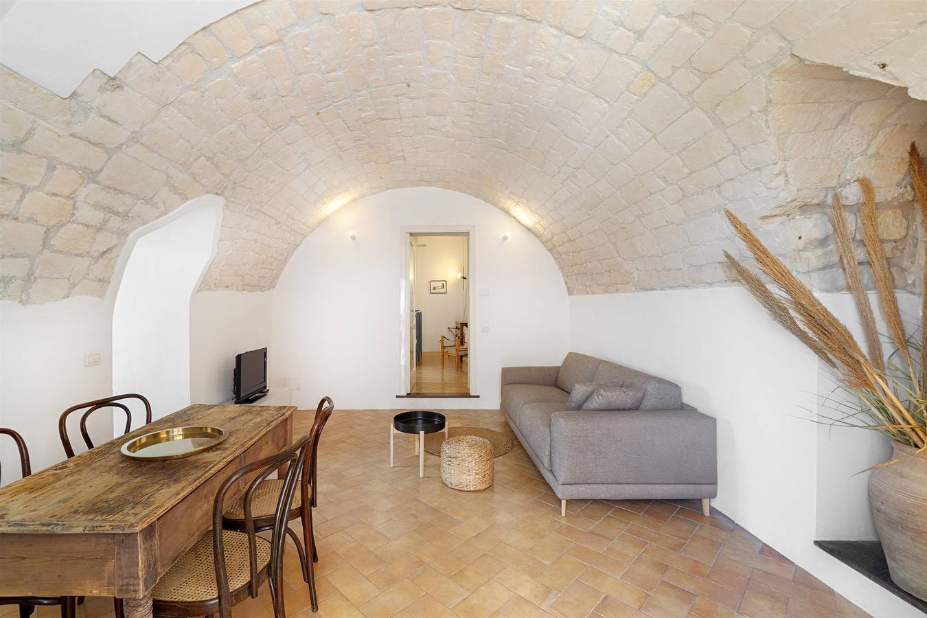 Entire apartment, Raffo, new apartment in Ragusa Ibla in Ragusa, Ragusa Province