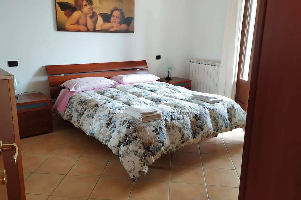 Daniela House in Sarroch, Cagliari Provinz