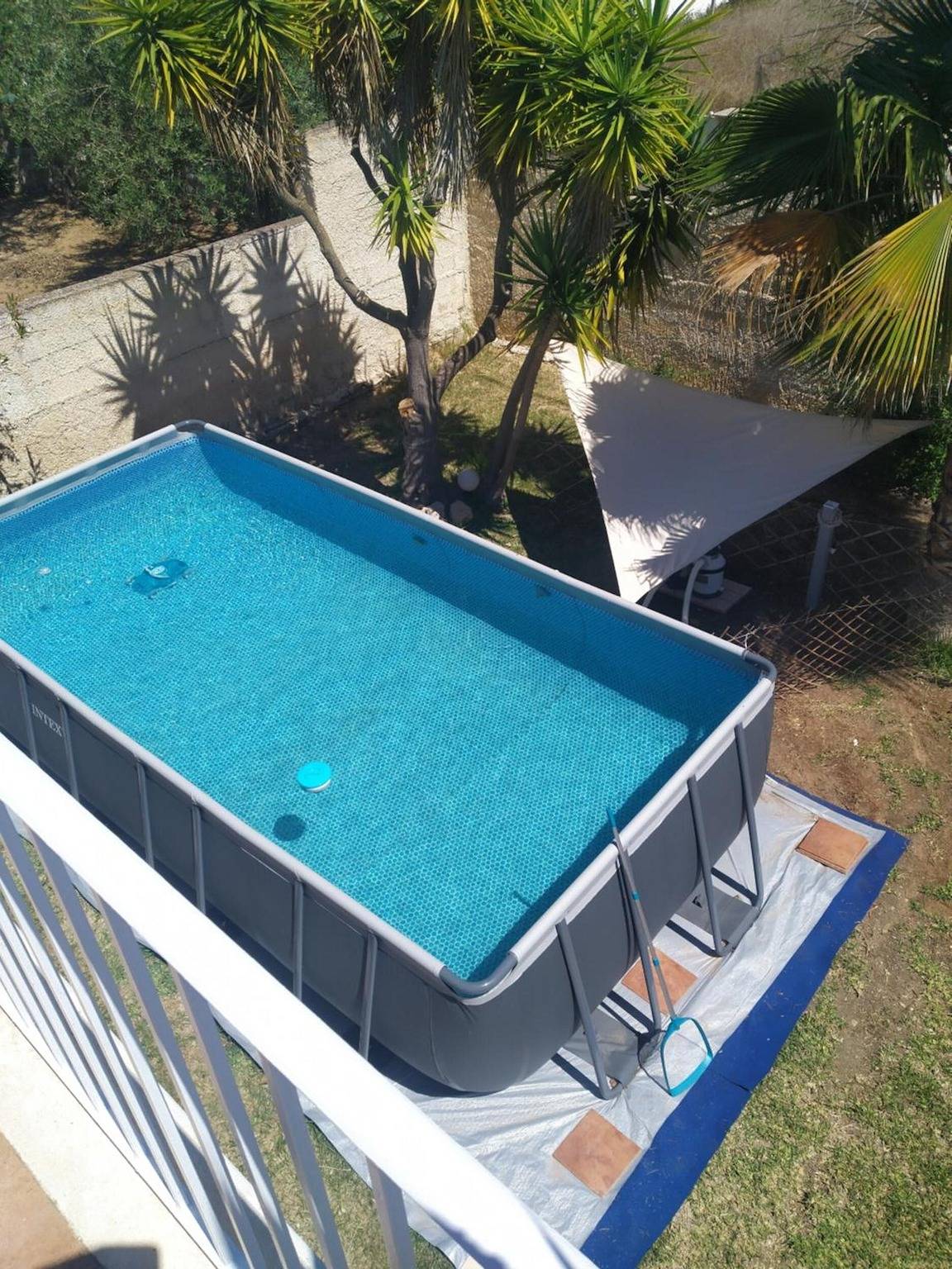 Appartamento intero, Appartamento 'Casa Gaia nel Val di Noto' con Piscina Privata, Wi-Fi e Aria Condizionata in Santa Maria del Focallo, Ispica