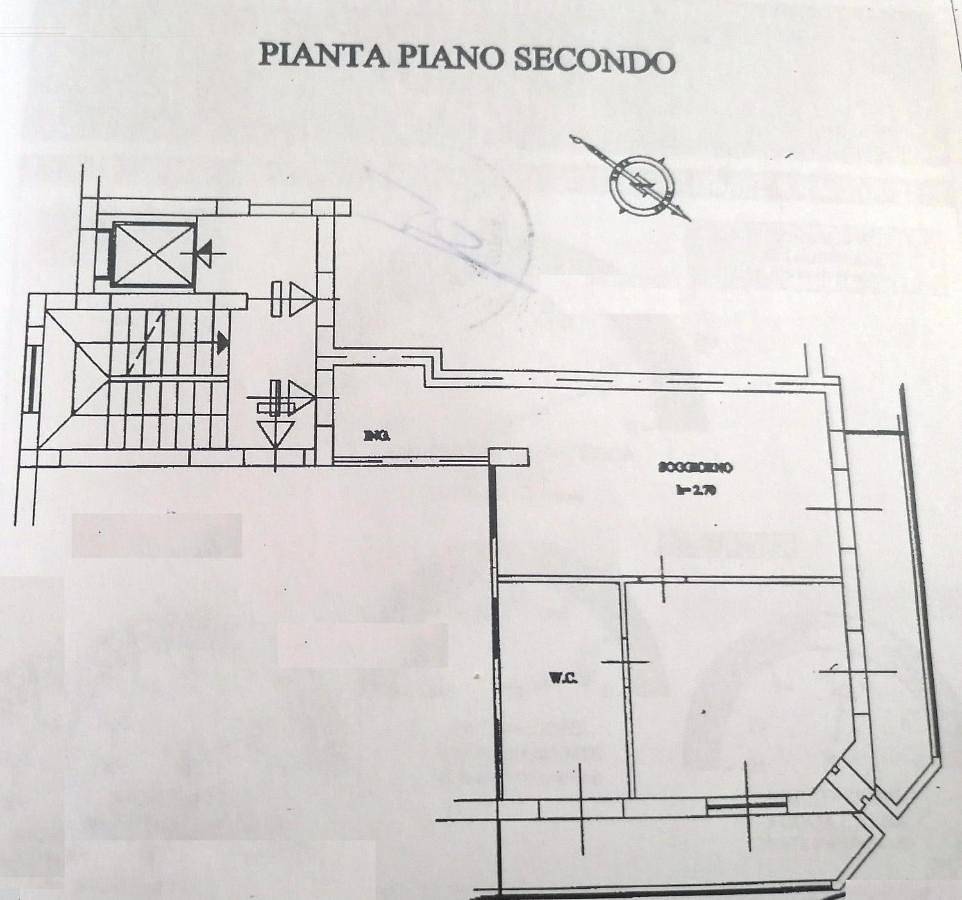 Ganze Wohnung, Deluxe Apartment in Milazzo, Messina Provinz