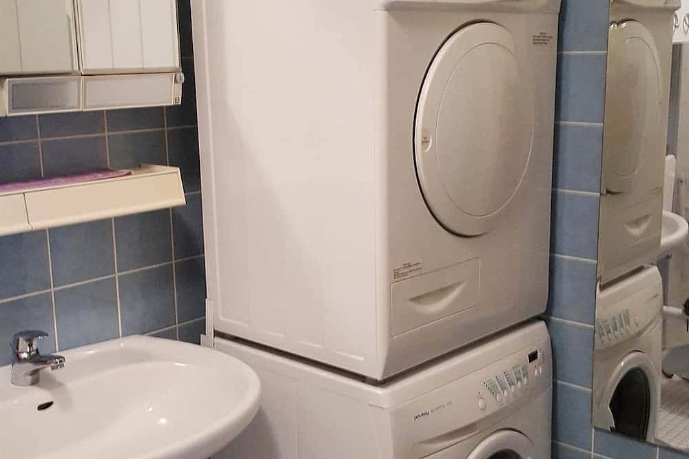 Ganze Wohnung, Schöne Ferienwohnung direkt am Meer! in Zwischenahner Meer, Bad Zwischenahn