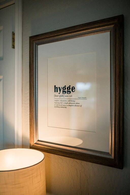 Neu! West Nine Guest House - Zentral gelegene Aussichten in Port Angeles, Hurricane Ridge