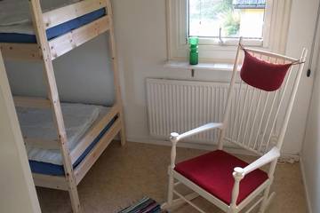 Villa for 6 Guests in Nyköping Municipality, Central Sweden, Picture 4