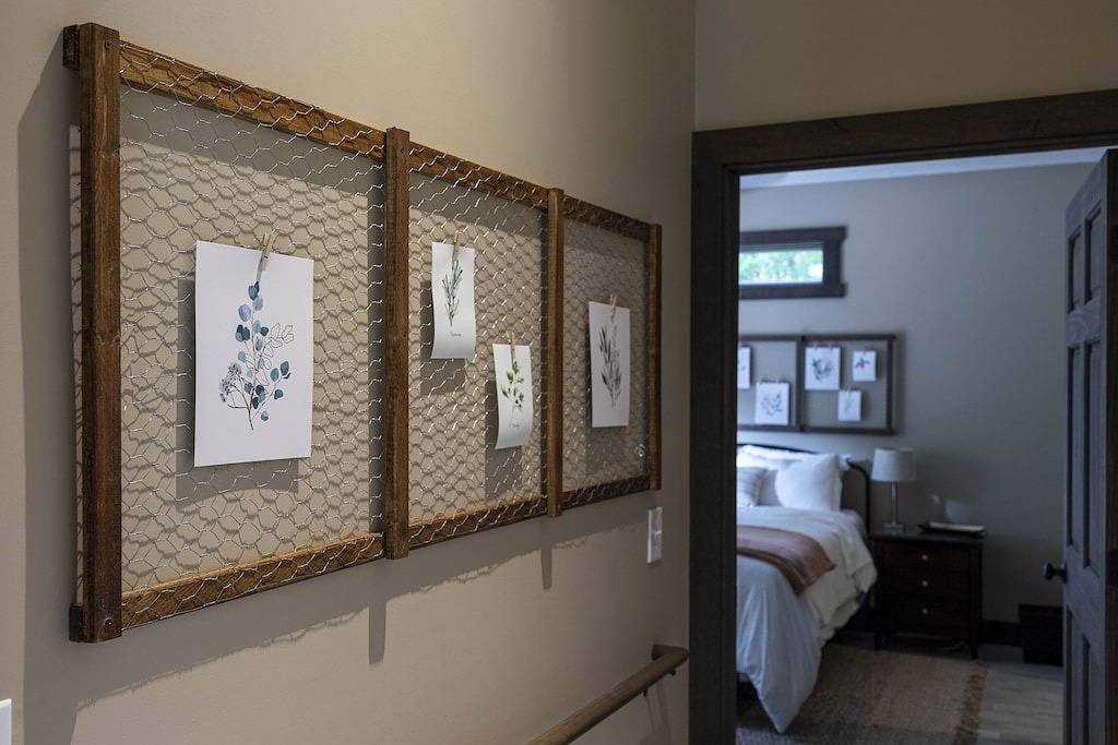 Hidden Retreat on 30 Wooded Acres 5 Miles to Town in Monroe County (IN)