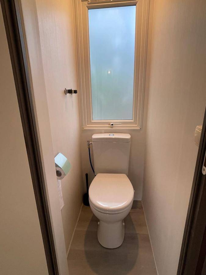 Location de vacances pour 4 personnes, avec piscine ainsi que jacuzzi et terrasse à Meyrargues - 2