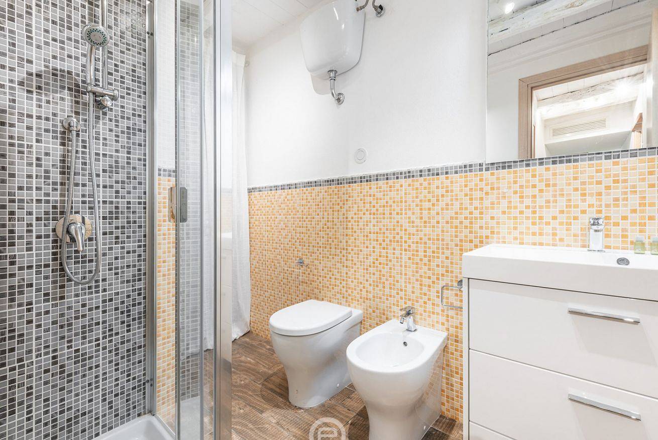 Appartamento intero, Cosmopolitan Retreat in Castello (Sardinia), Cagliari