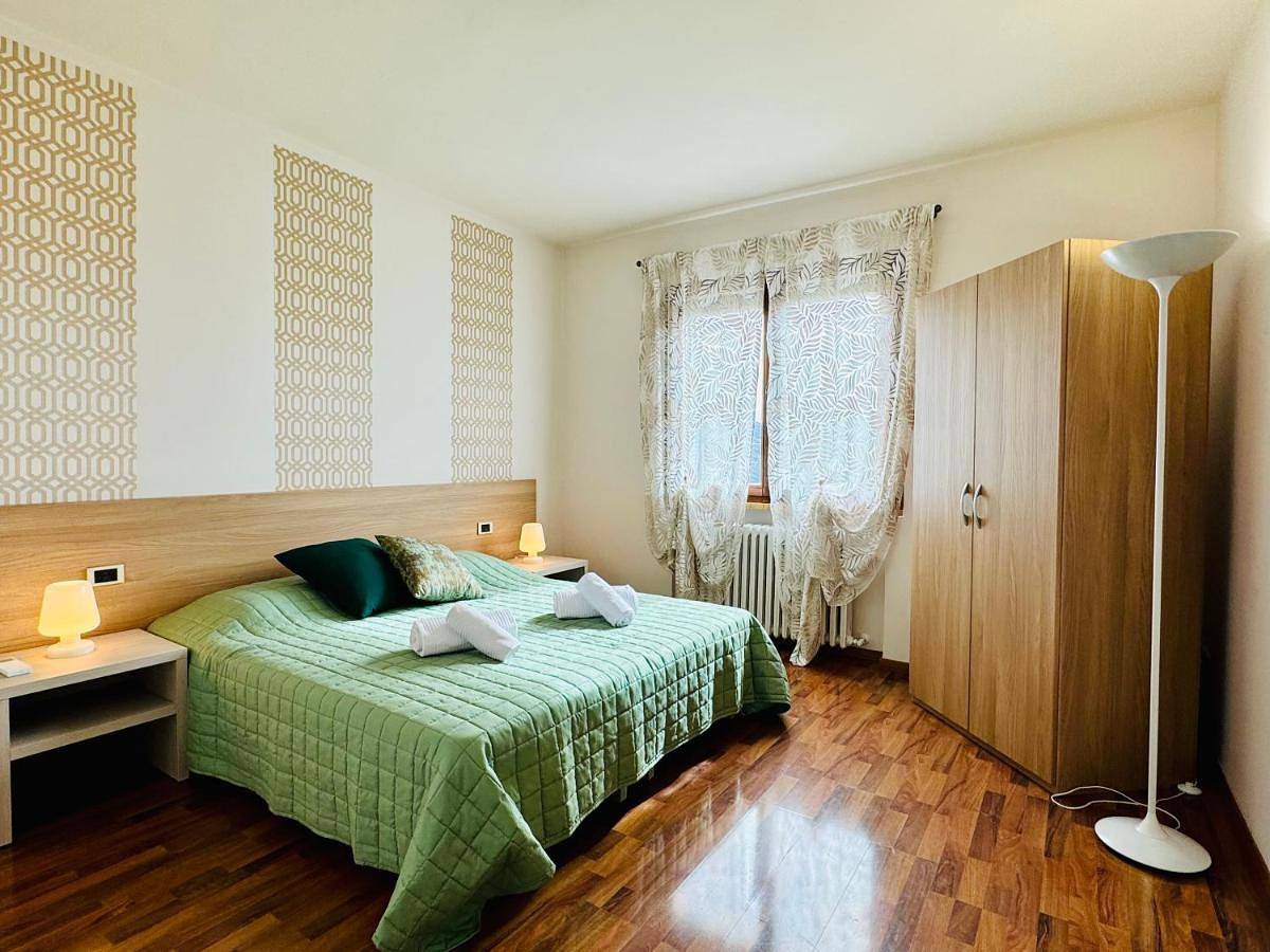 Ganze Wohnung, Welcome Traveller Frida's Apartment in Caprino Veronese, Gardasee-Berge