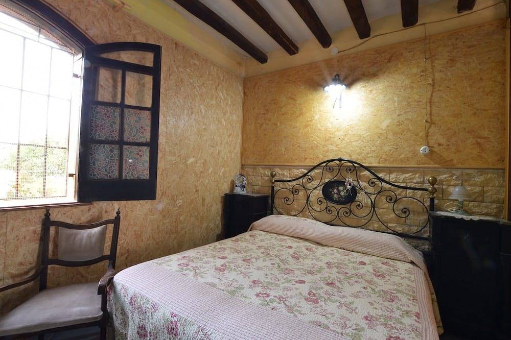 Gîte rural - Siracusa in Punta Milocca, Syracuse