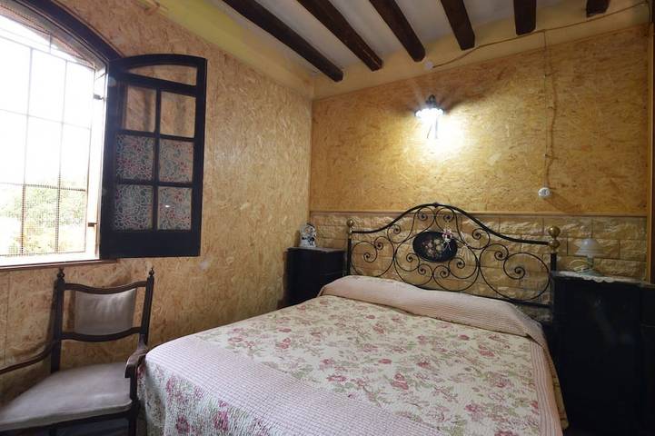 Gîte rural - Siracusa in Punta Milocca, Syracuse