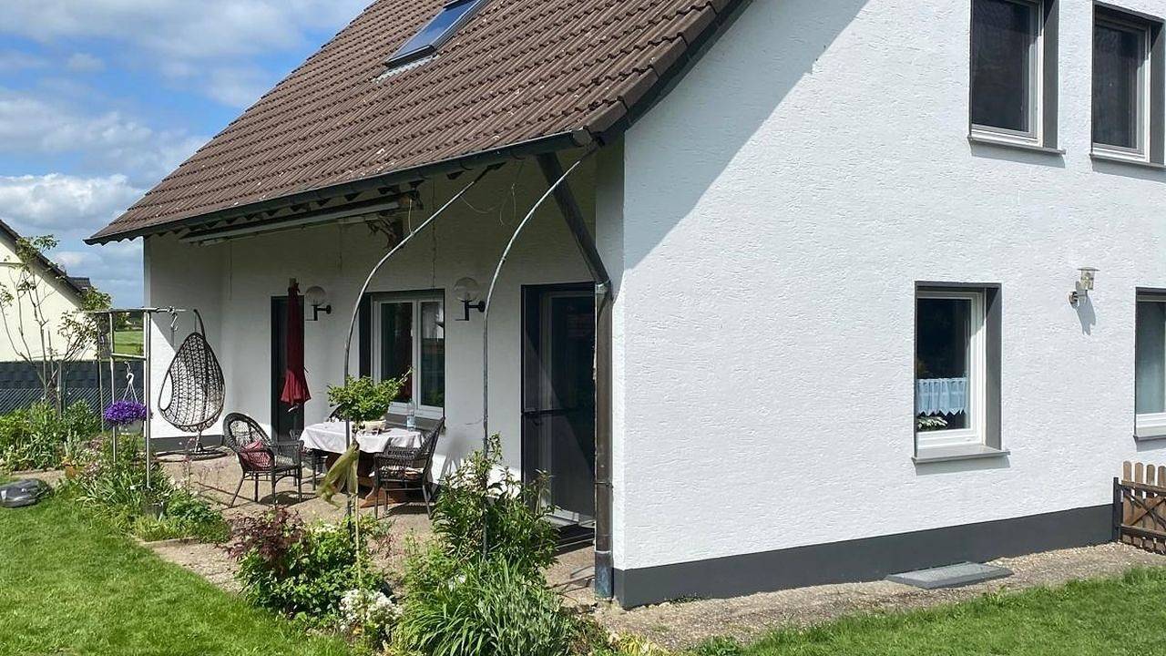Ferienhaus für 4 Personen (160 m²) in Stadt Leichlingen (Rheinland) in Leichlingen, Rheinisch-Bergischer Kreis