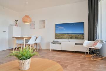 Ferienwohnung für 5 Personen in Kellenhusen, Südliche Ostseeküste, Bild 1